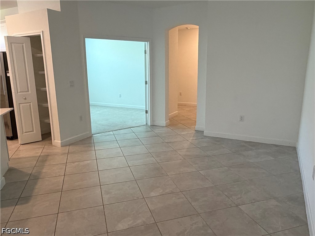 9077 Leatherwood Loop Lehigh Acres FL 33936 2026019937 image12