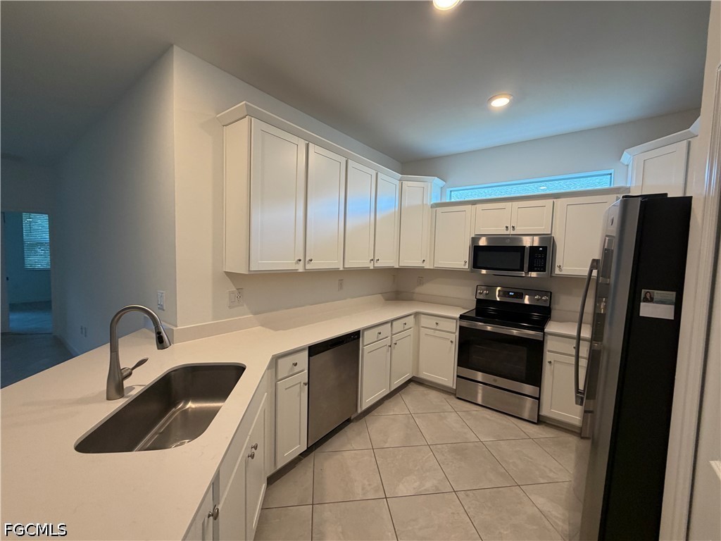 9077 Leatherwood Loop Lehigh Acres FL 33936 2026019937 image13