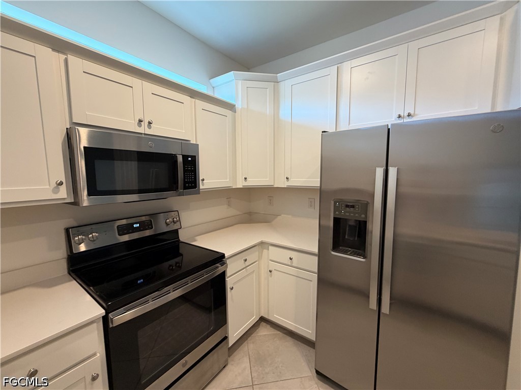 9077 Leatherwood Loop Lehigh Acres FL 33936 2026019937 image15