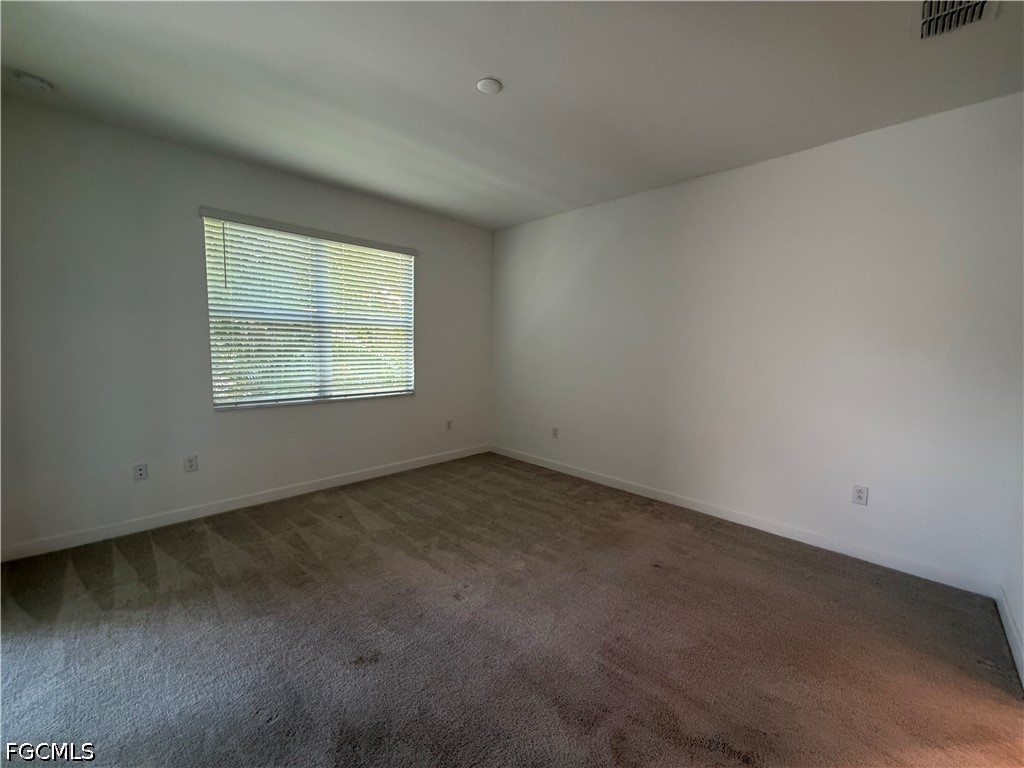 9077 Leatherwood Loop Lehigh Acres FL 33936 2026019937 image16
