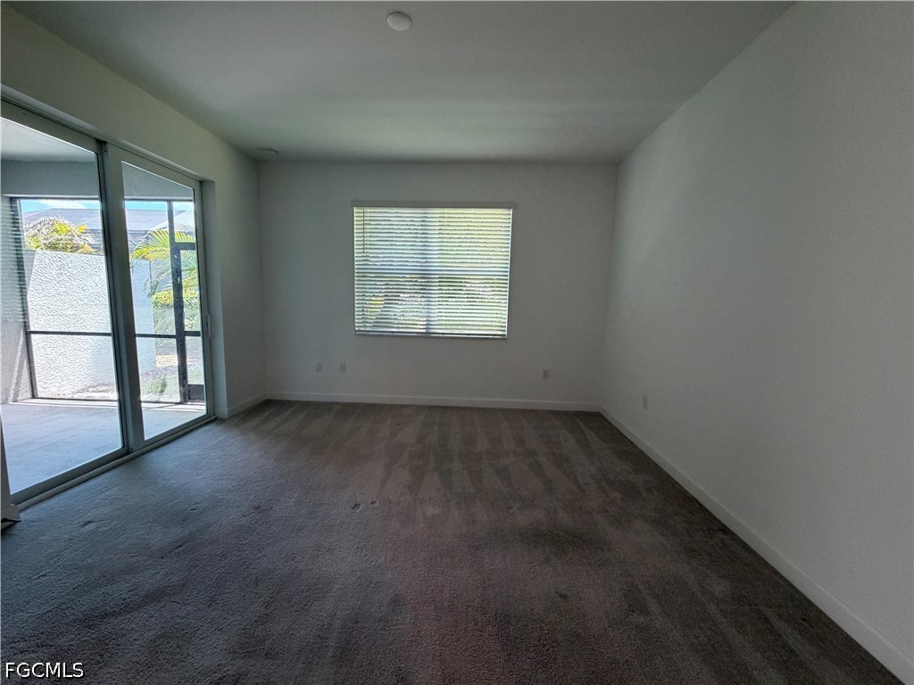 9077 Leatherwood Loop Lehigh Acres FL 33936 2026019937 image17