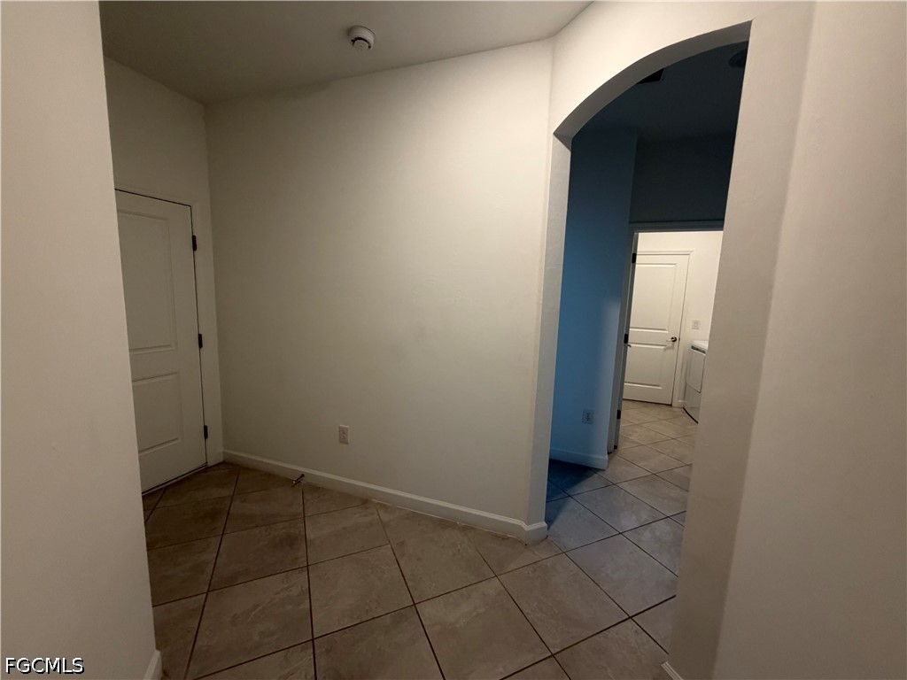 9077 Leatherwood Loop Lehigh Acres FL 33936 2026019937 image18