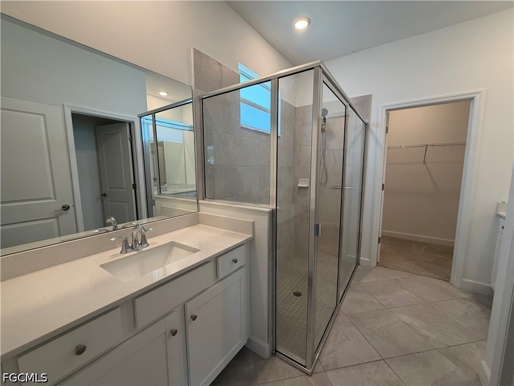 9077 Leatherwood Loop Lehigh Acres FL 33936 2026019937 image19