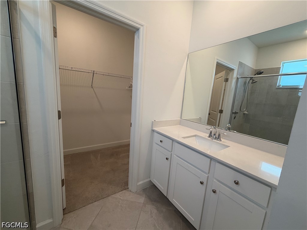 9077 Leatherwood Loop Lehigh Acres FL 33936 2026019937 image20