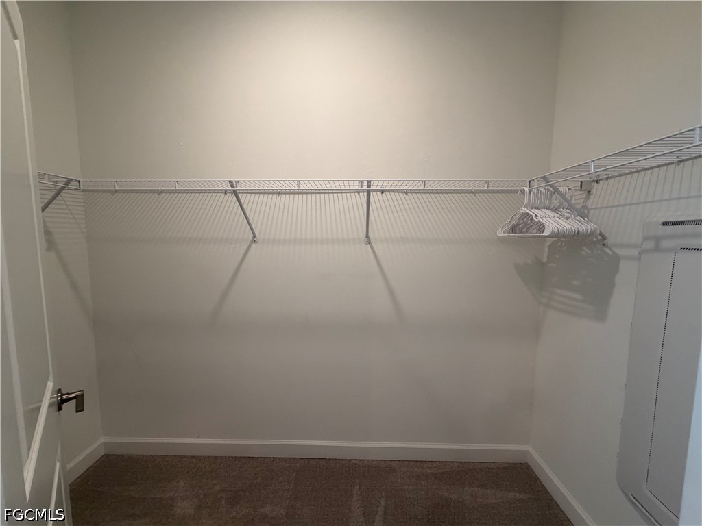 9077 Leatherwood Loop Lehigh Acres FL 33936 2026019937 image21