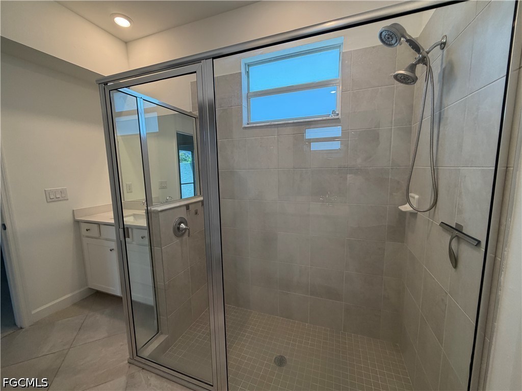 9077 Leatherwood Loop Lehigh Acres FL 33936 2026019937 image22