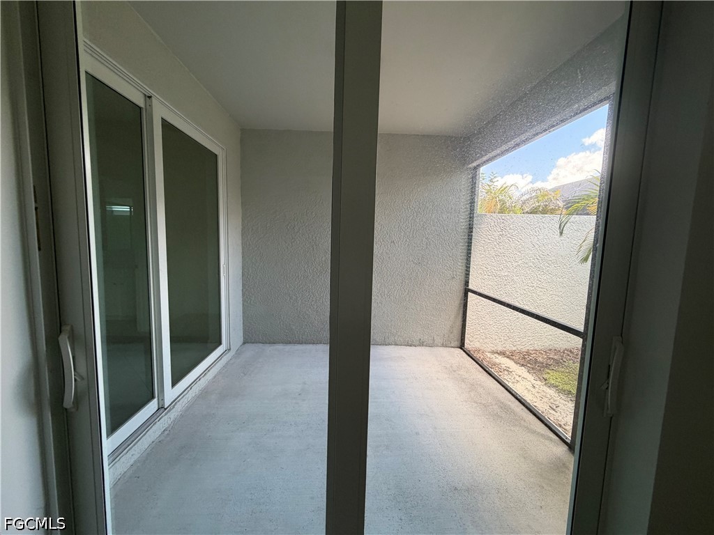 9077 Leatherwood Loop Lehigh Acres FL 33936 2026019937 image23