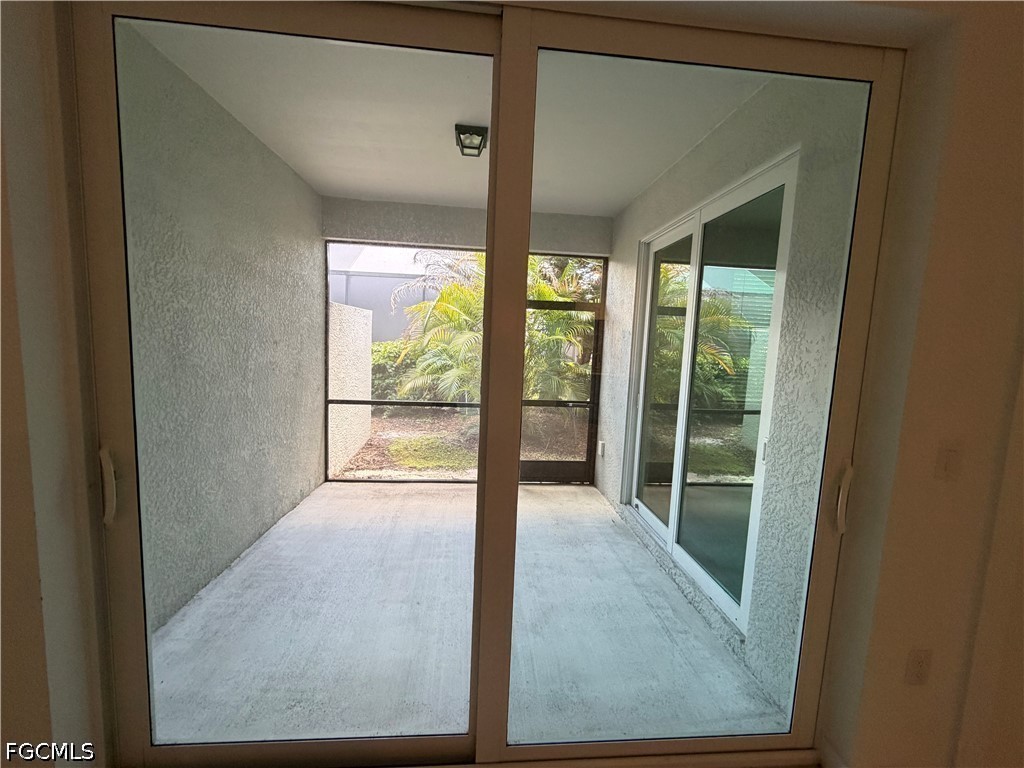 9077 Leatherwood Loop Lehigh Acres FL 33936 2026019937 image24