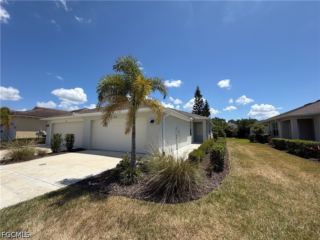 9077 Leatherwood Loop Lehigh Acres FL 33936 2026019937 image3