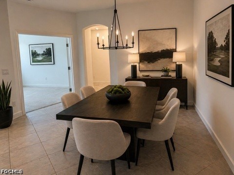 9077 Leatherwood Loop Lehigh Acres FL 33936 2026019937 image6