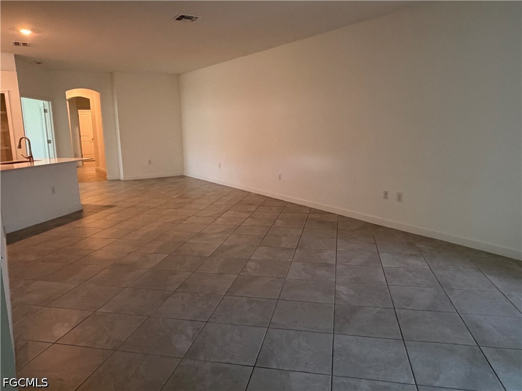 9077 Leatherwood Loop Lehigh Acres FL 33936 2026019937 image8