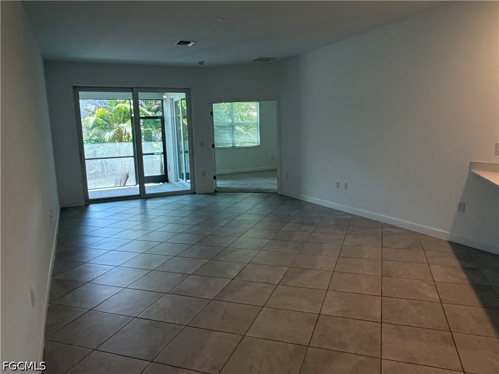 9077 Leatherwood Loop Lehigh Acres FL 33936 2026019937 image9