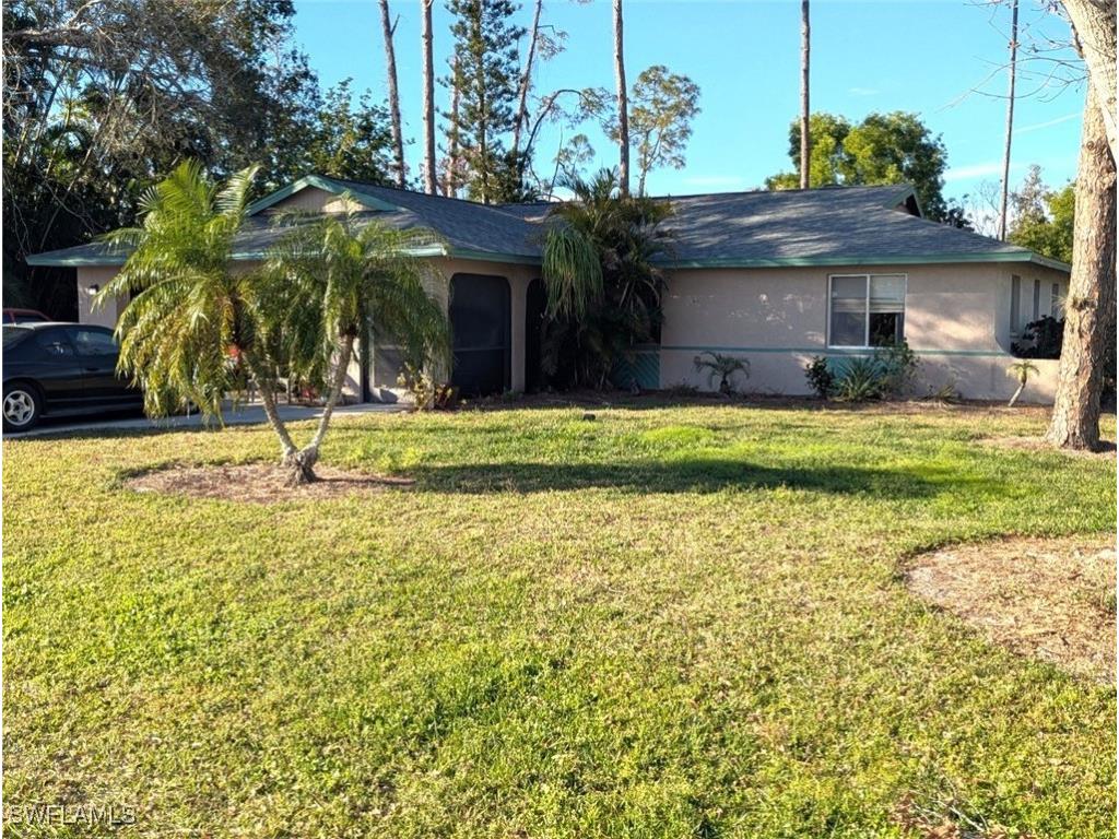9077 Murcott Drive W Fort Myers FL 33967 225011673 image1