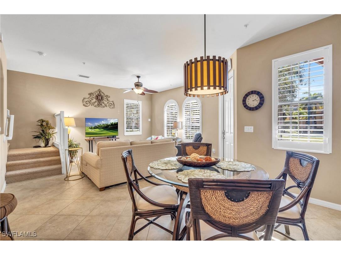 9077 Rialto Street #6101 Naples FL 34113 225004236 image1