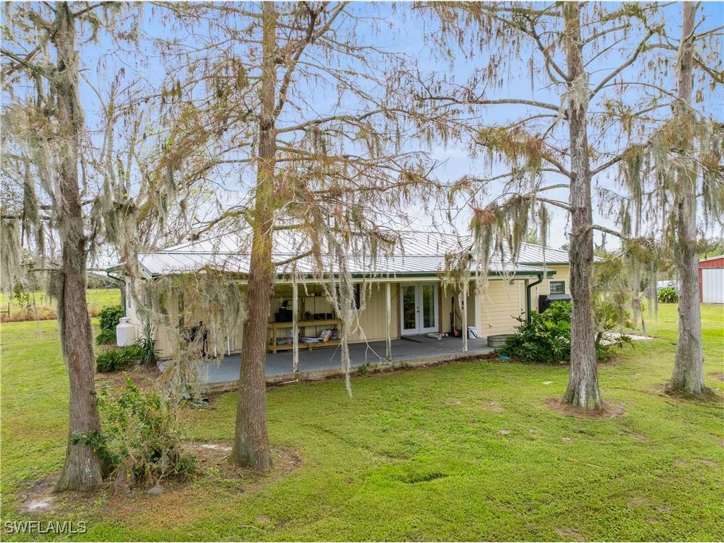 9077 SE Highway 31 Arcadia FL 34266 224092015 image1