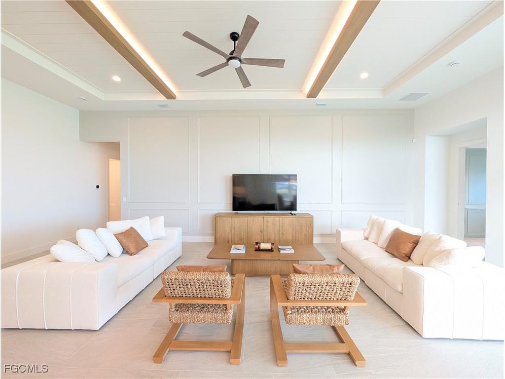 9077 Wisteria Way Naples FL 34114 2025017259 image18