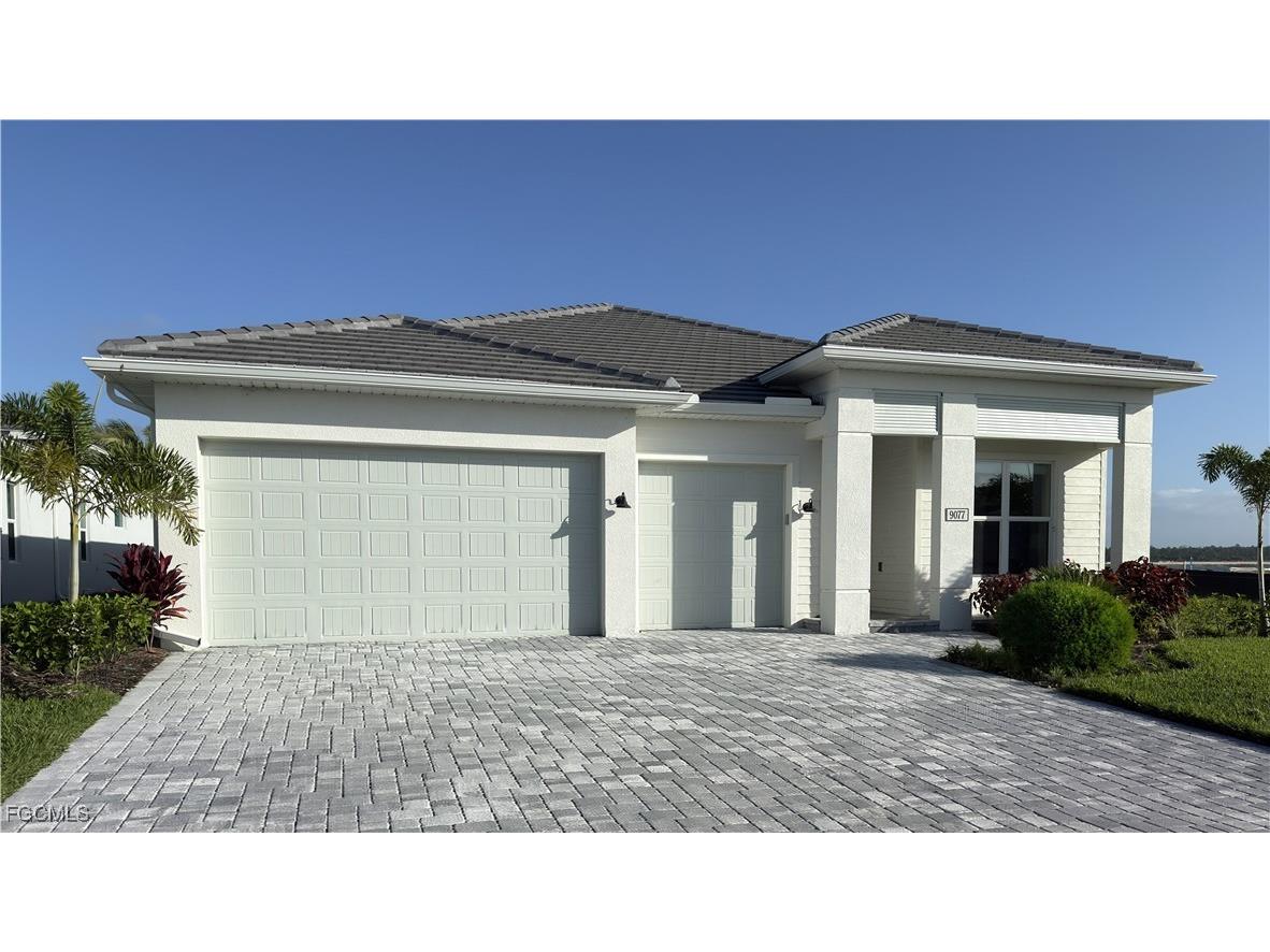 9077 Wisteria Way Naples FL 34114 2025017259 image2