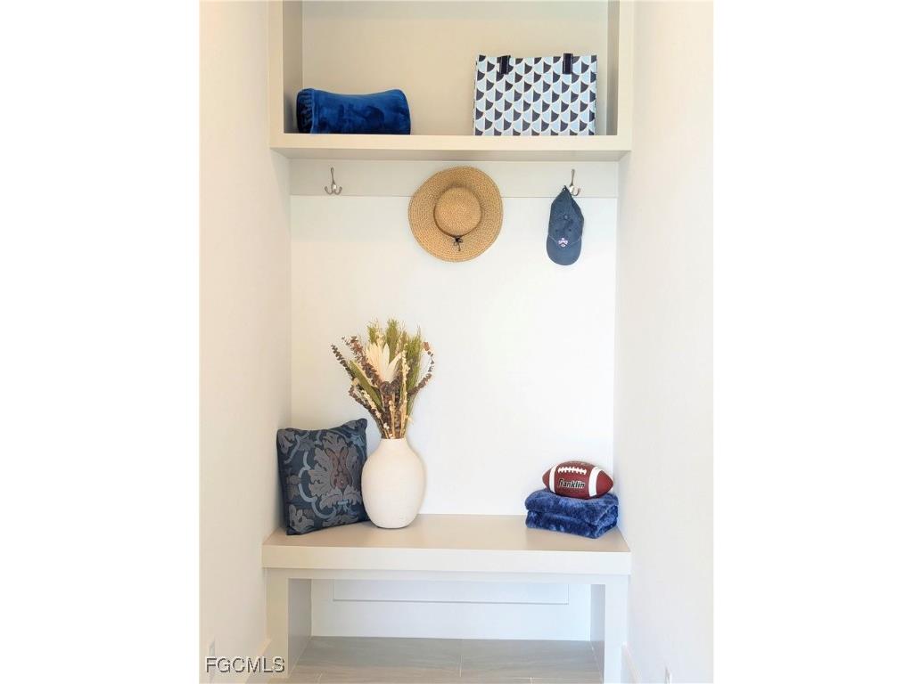 9077 Wisteria Way Naples FL 34114 2025017259 image20