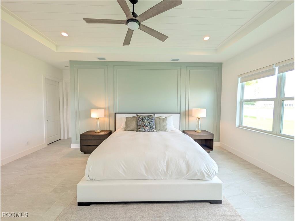 9077 Wisteria Way Naples FL 34114 2025017259 image22