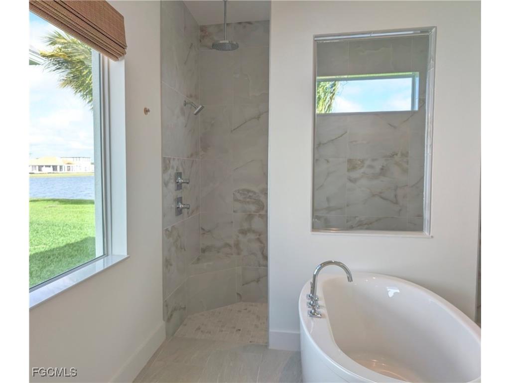 9077 Wisteria Way Naples FL 34114 2025017259 image28