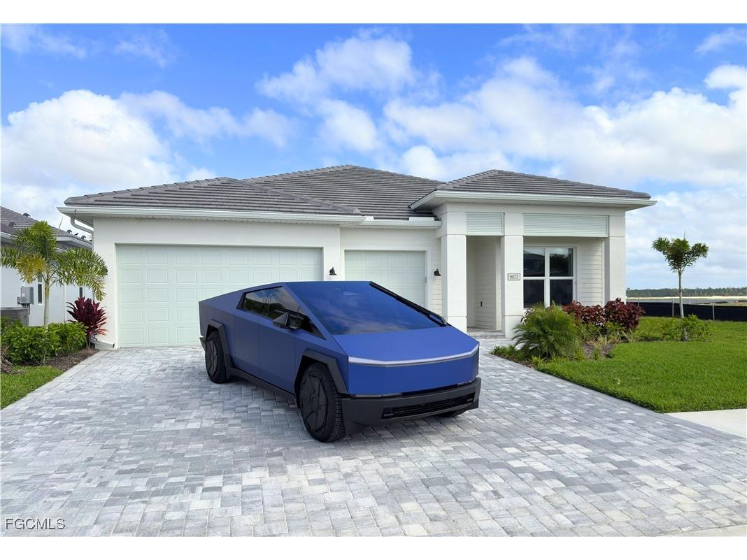 9077 Wisteria Way Naples FL 34114 2025017259 image3