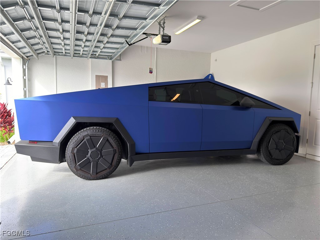 9077 Wisteria Way Naples FL 34114 2025017259 image30