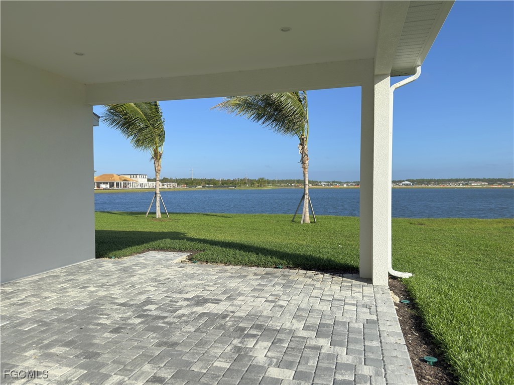 9077 Wisteria Way Naples FL 34114 2025017259 image31