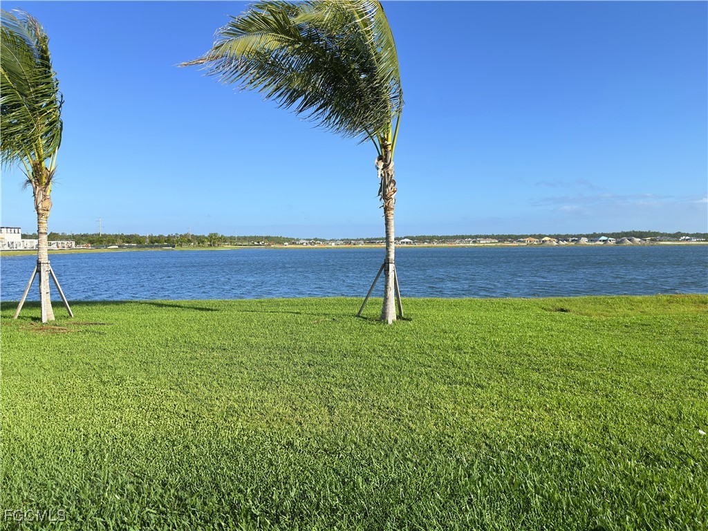 9077 Wisteria Way Naples FL 34114 2025017259 image32