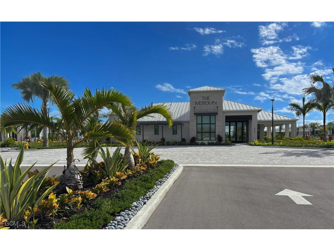 9077 Wisteria Way Naples FL 34114 2025017259 image33