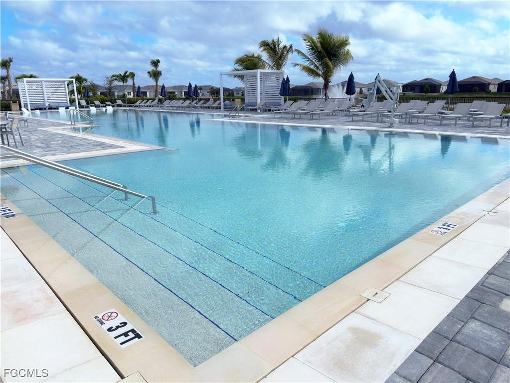 9077 Wisteria Way Naples FL 34114 2025017259 image34