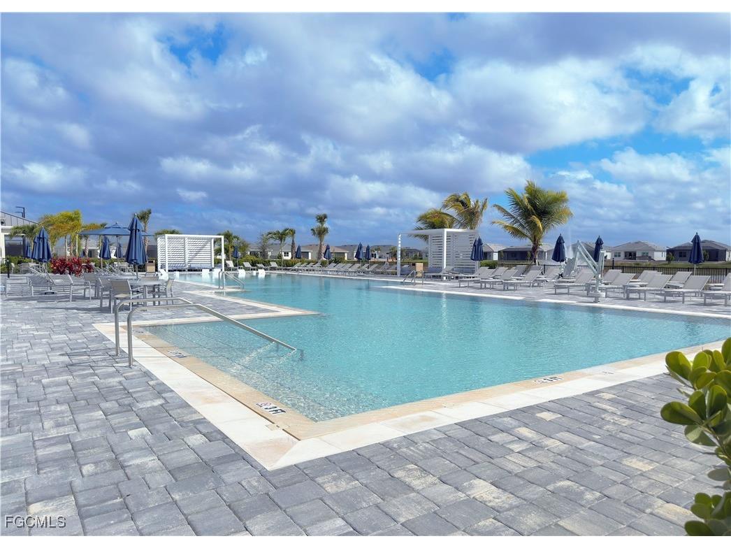 9077 Wisteria Way Naples FL 34114 2025017259 image36