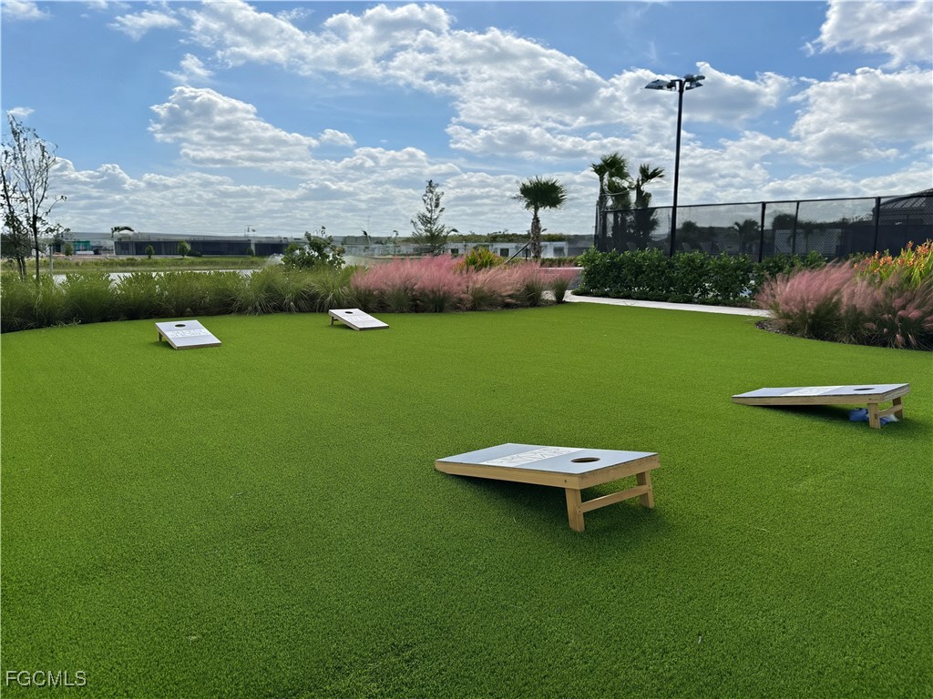 9077 Wisteria Way Naples FL 34114 2025017259 image40