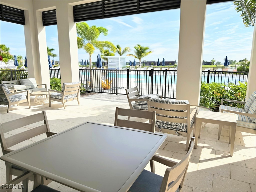 9077 Wisteria Way Naples FL 34114 2025017259 image45