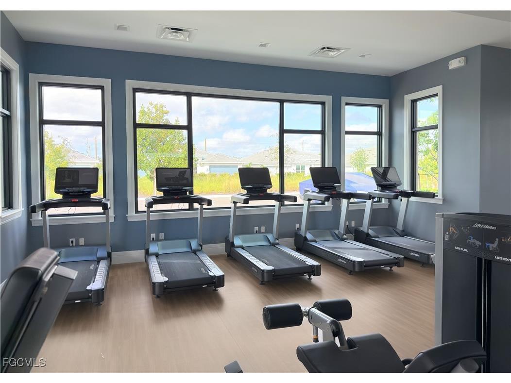 9077 Wisteria Way Naples FL 34114 2025017259 image49