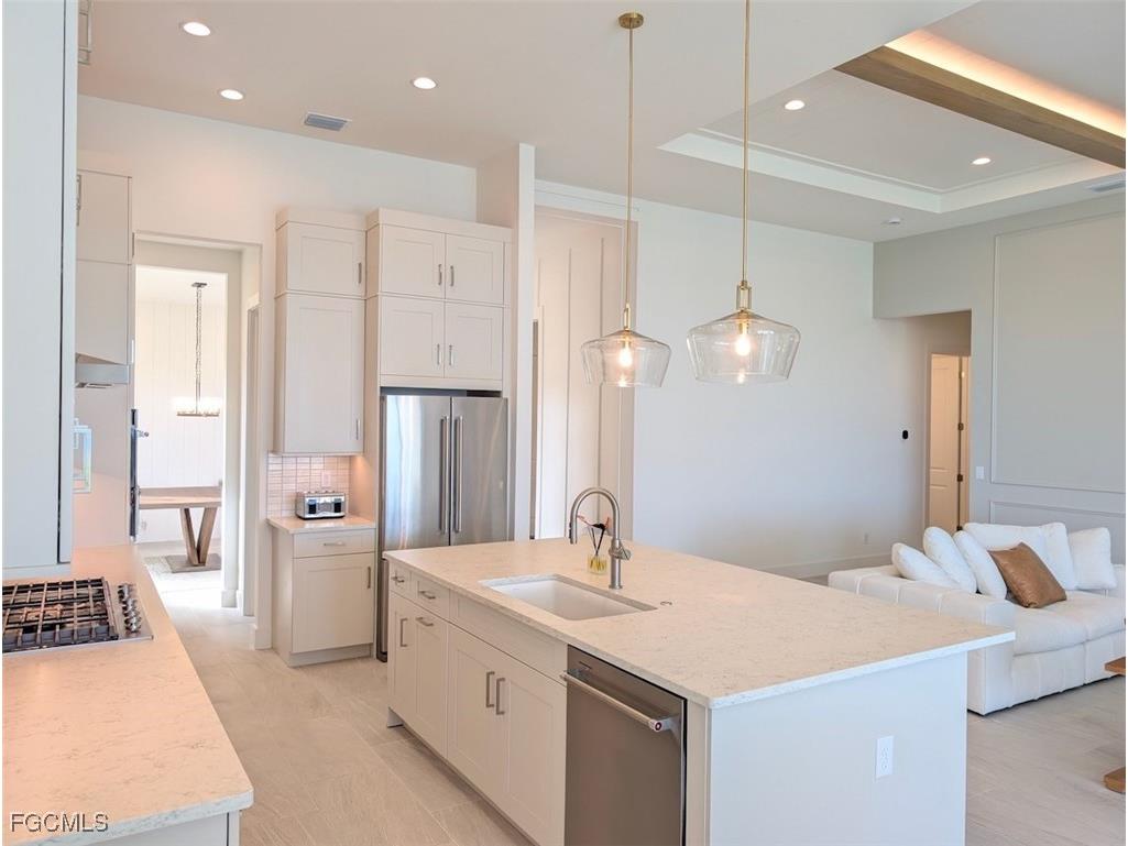 9077 Wisteria Way Naples FL 34114 2026005114 image12
