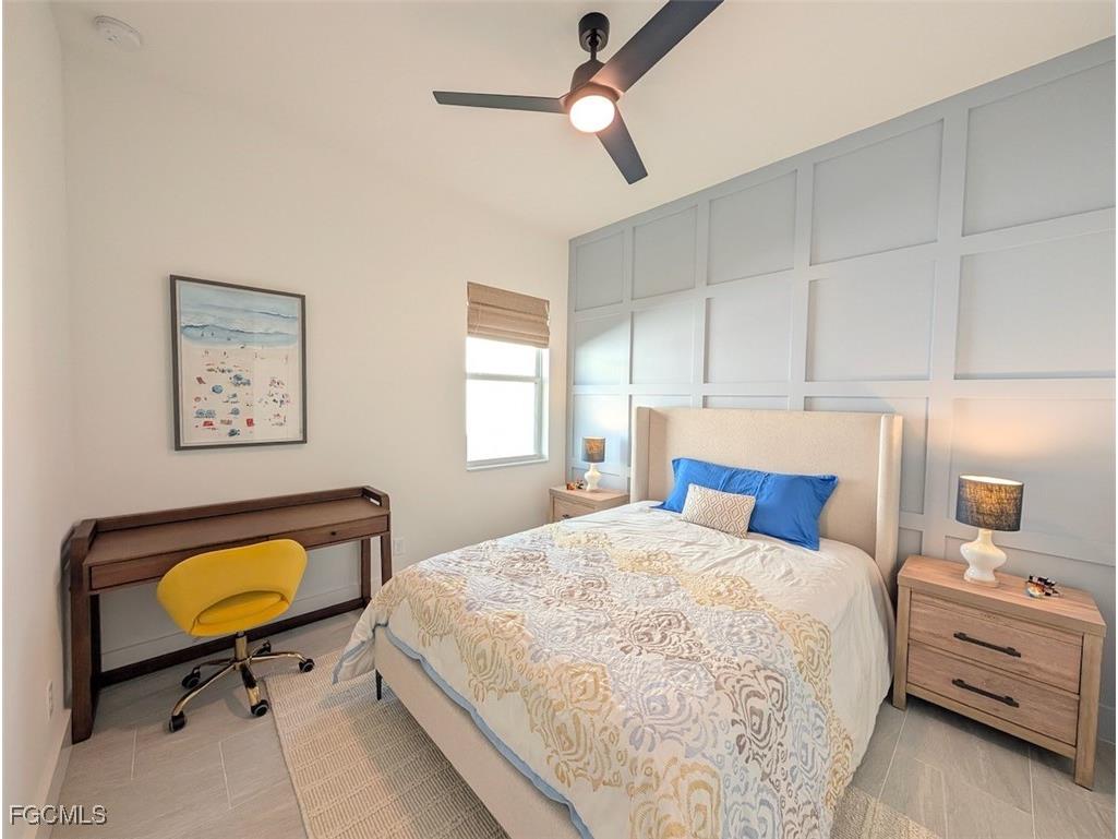 9077 Wisteria Way Naples FL 34114 2026005114 image19