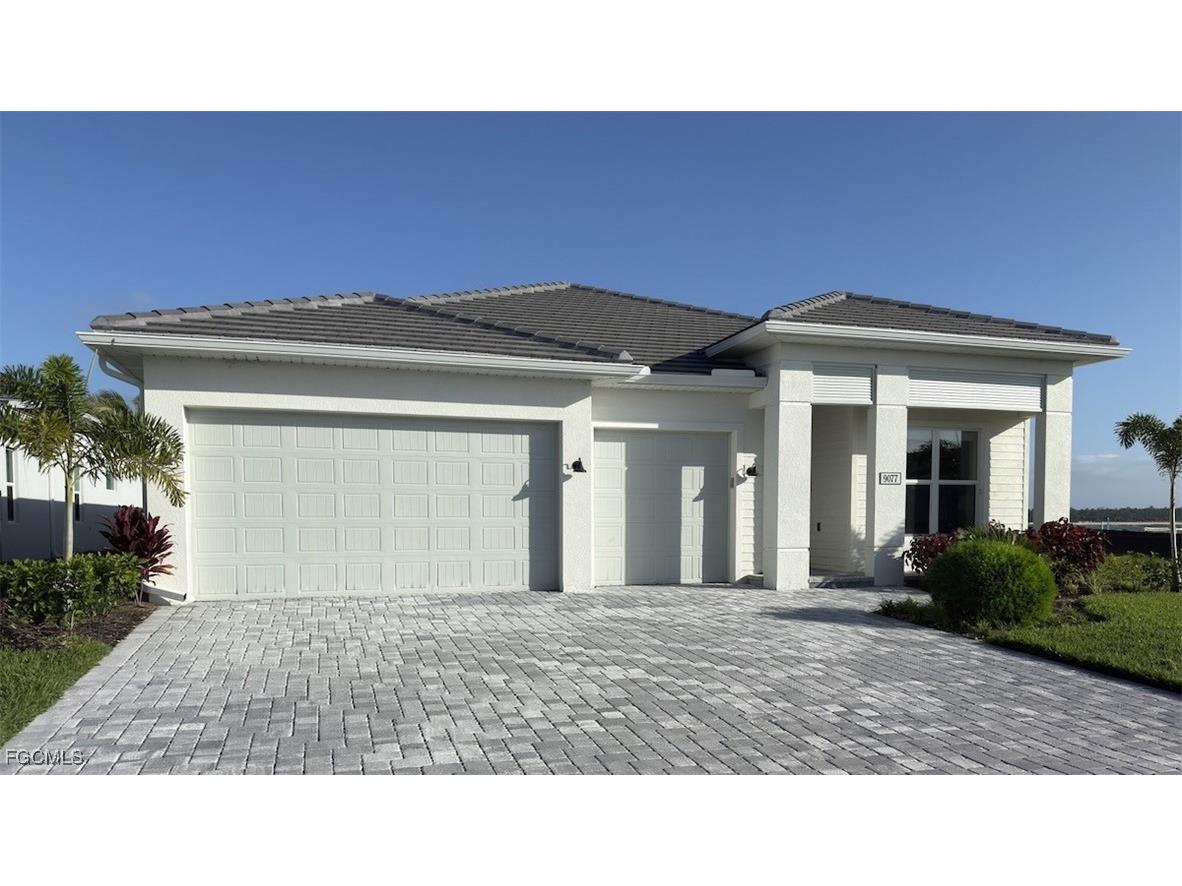 9077 Wisteria Way Naples FL 34114 2026005114 image2