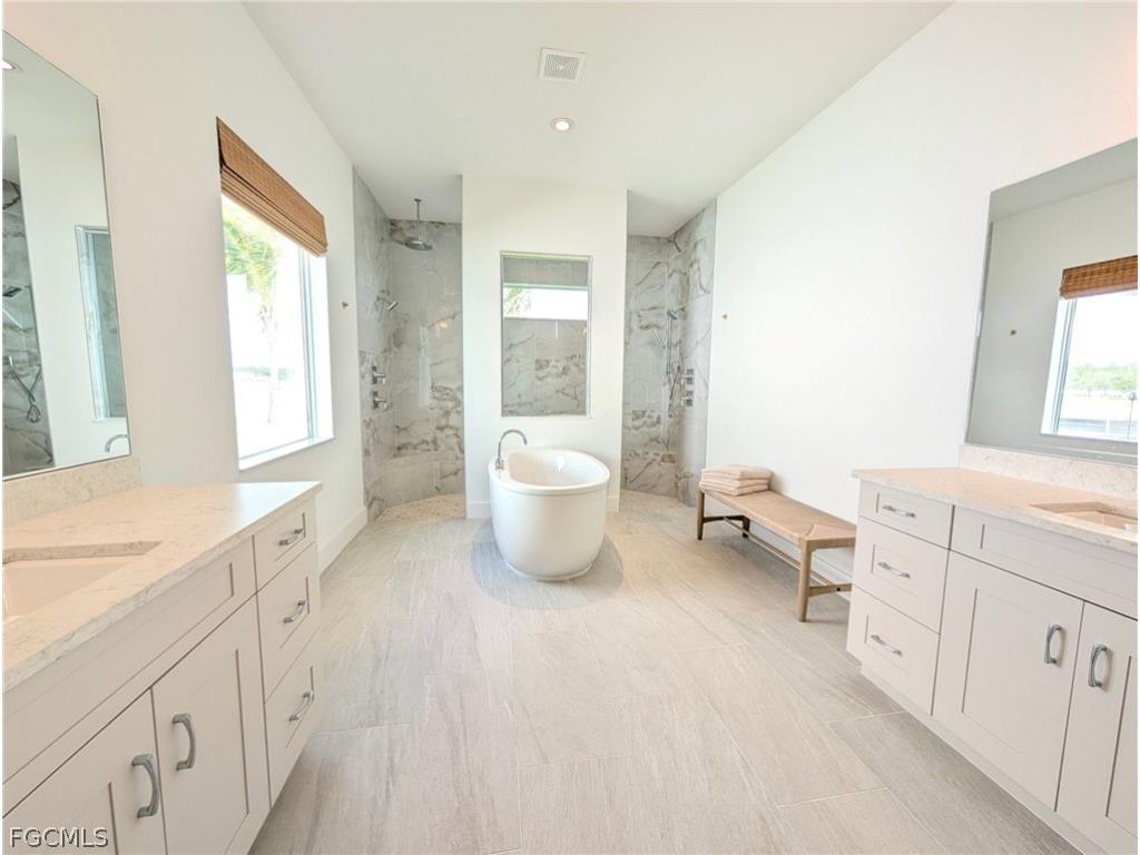 9077 Wisteria Way Naples FL 34114 2026005114 image20