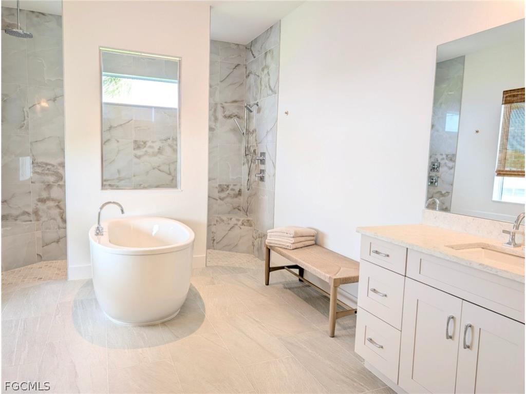 9077 Wisteria Way Naples FL 34114 2026005114 image21