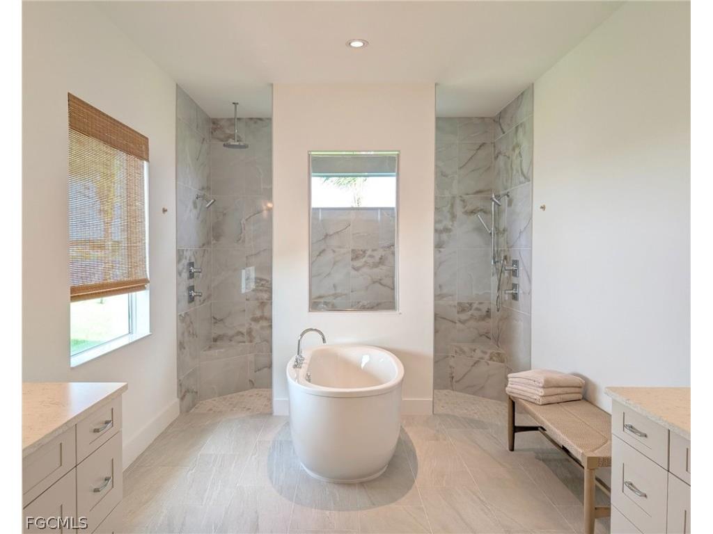 9077 Wisteria Way Naples FL 34114 2026005114 image22