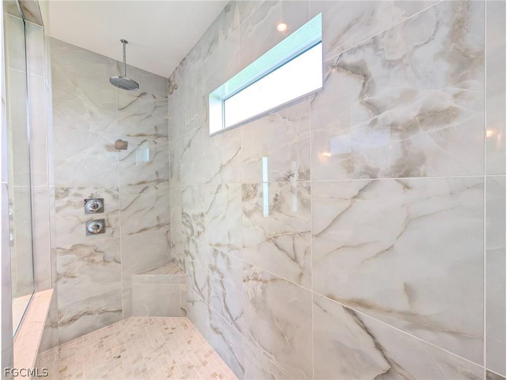 9077 Wisteria Way Naples FL 34114 2026005114 image23