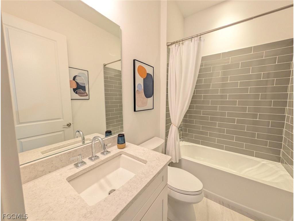 9077 Wisteria Way Naples FL 34114 2026005114 image27