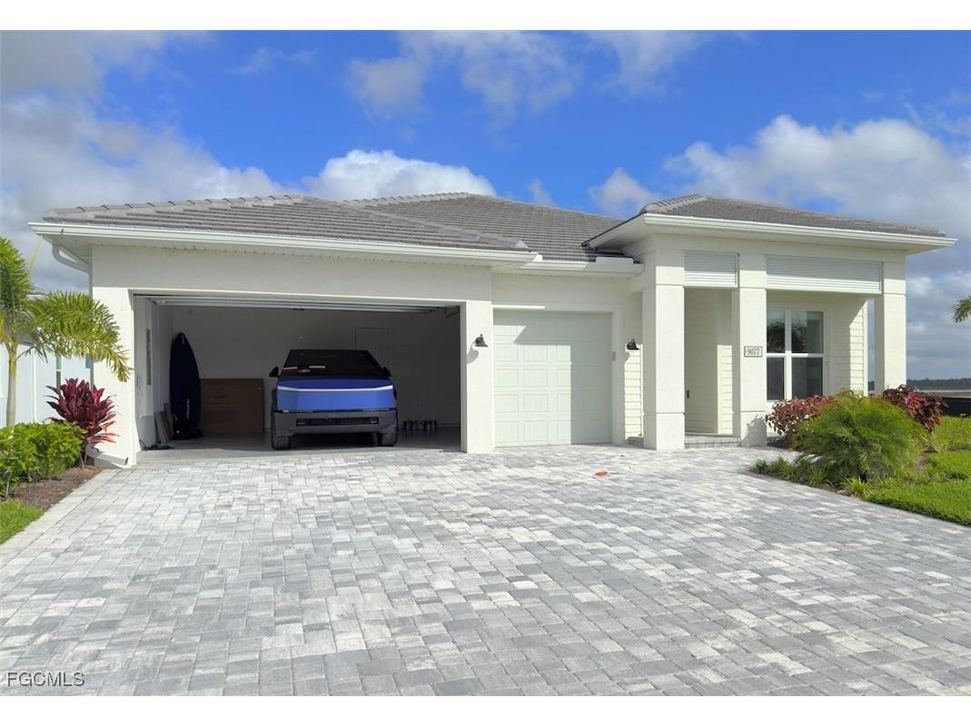 9077 Wisteria Way Naples FL 34114 2026005114 image3