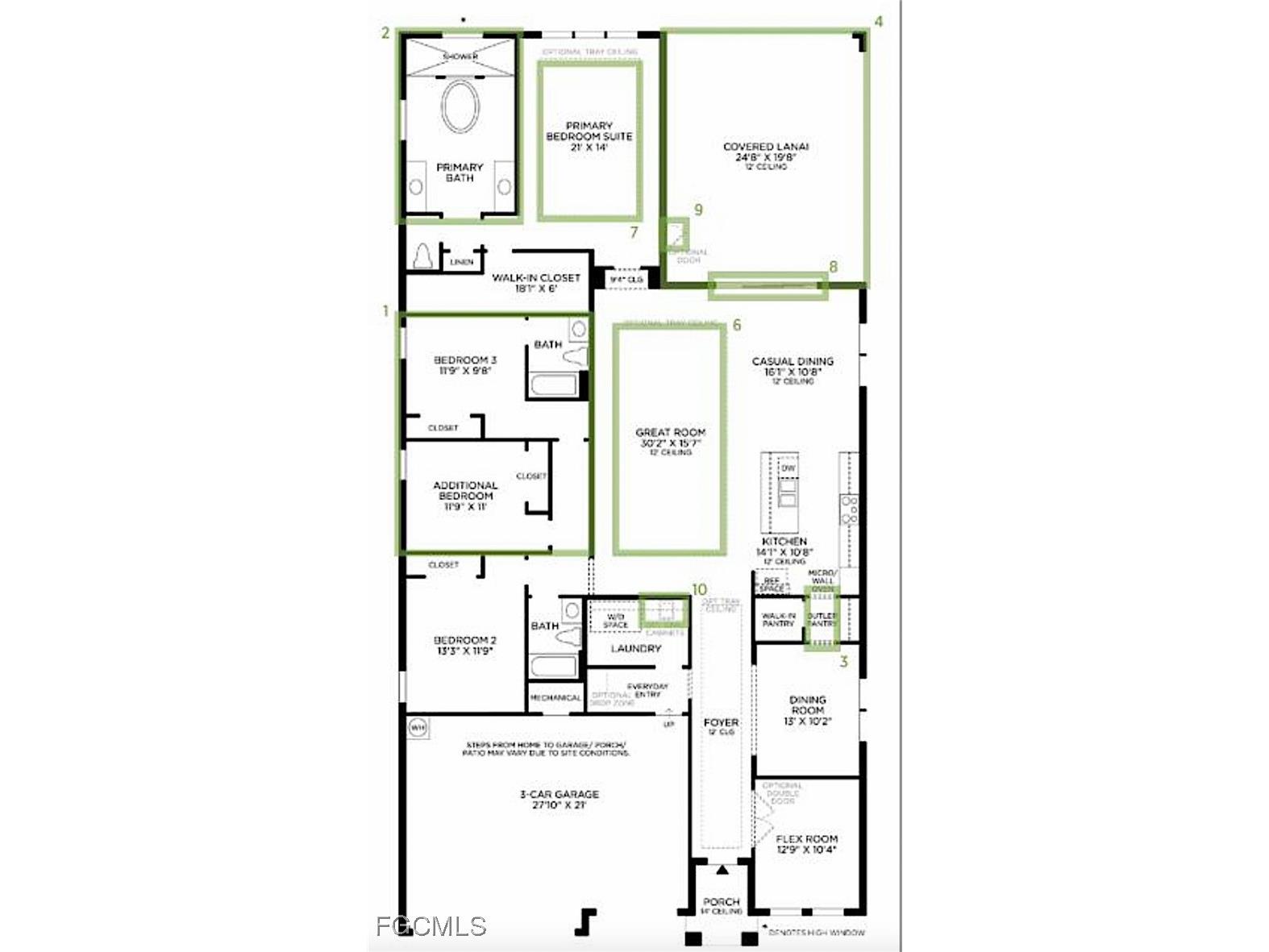 9077 Wisteria Way Naples FL 34114 2026005114 image32