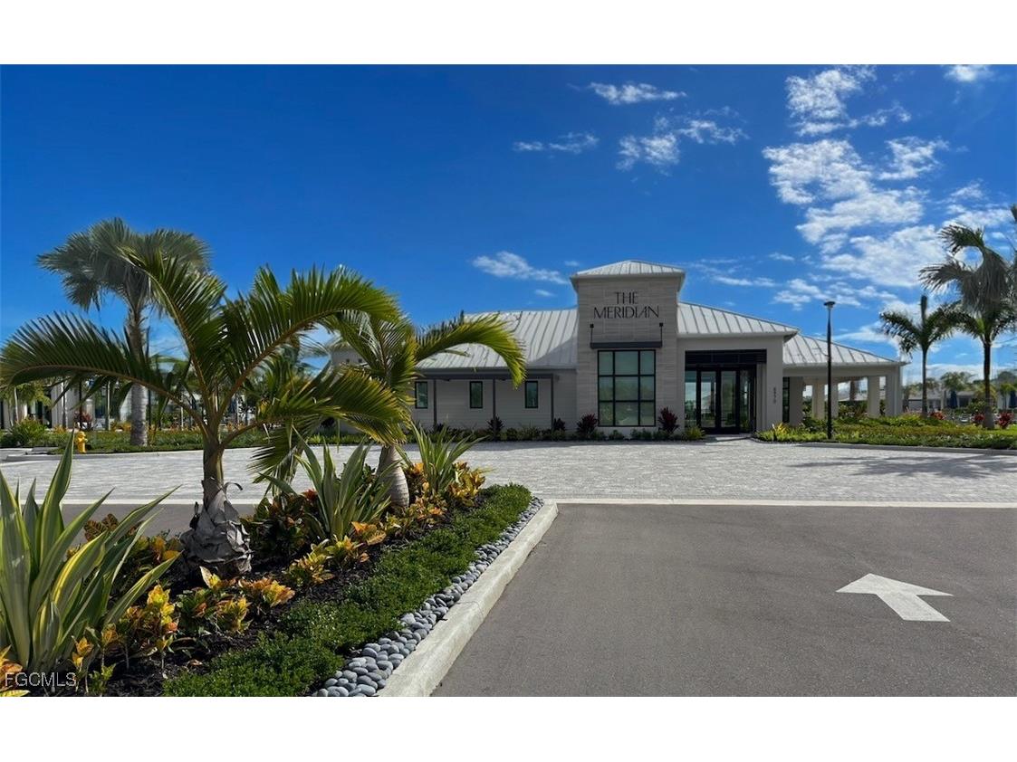 9077 Wisteria Way Naples FL 34114 2026005114 image33