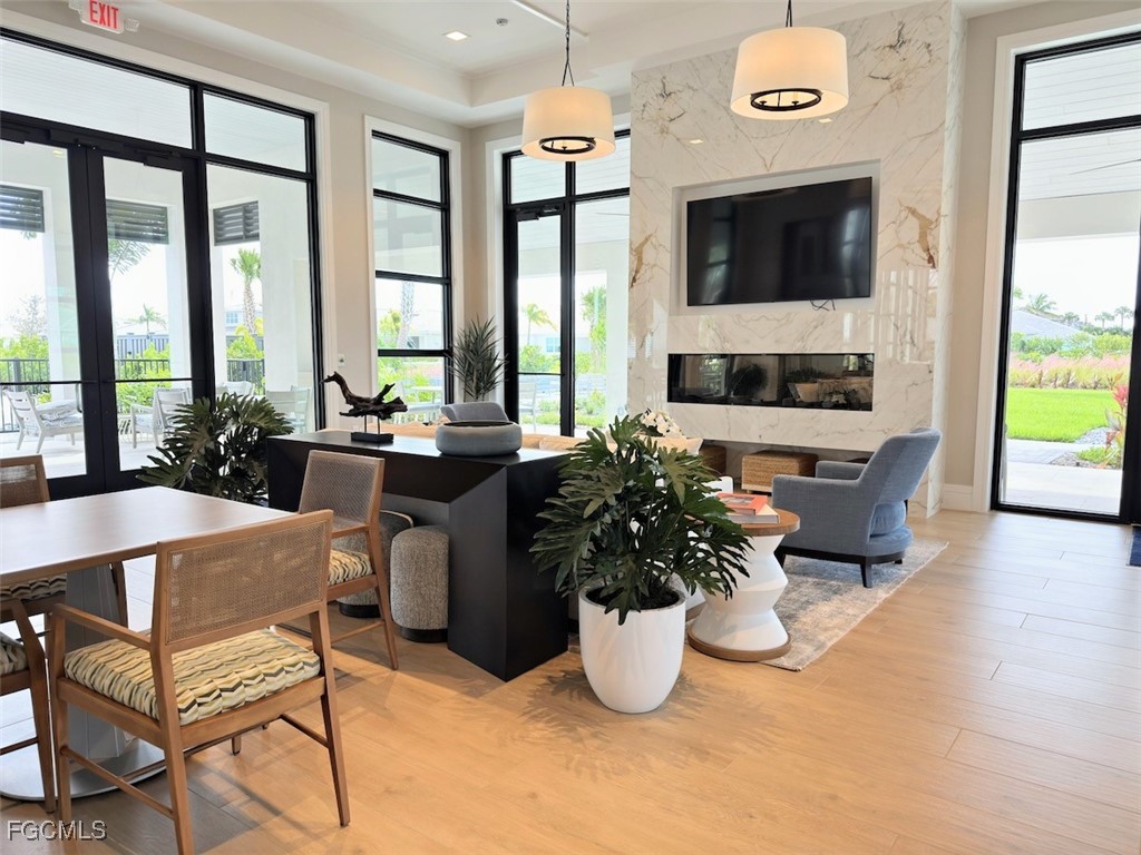 9077 Wisteria Way Naples FL 34114 2026005114 image34