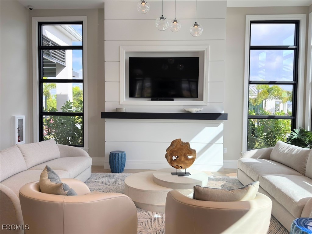 9077 Wisteria Way Naples FL 34114 2026005114 image37