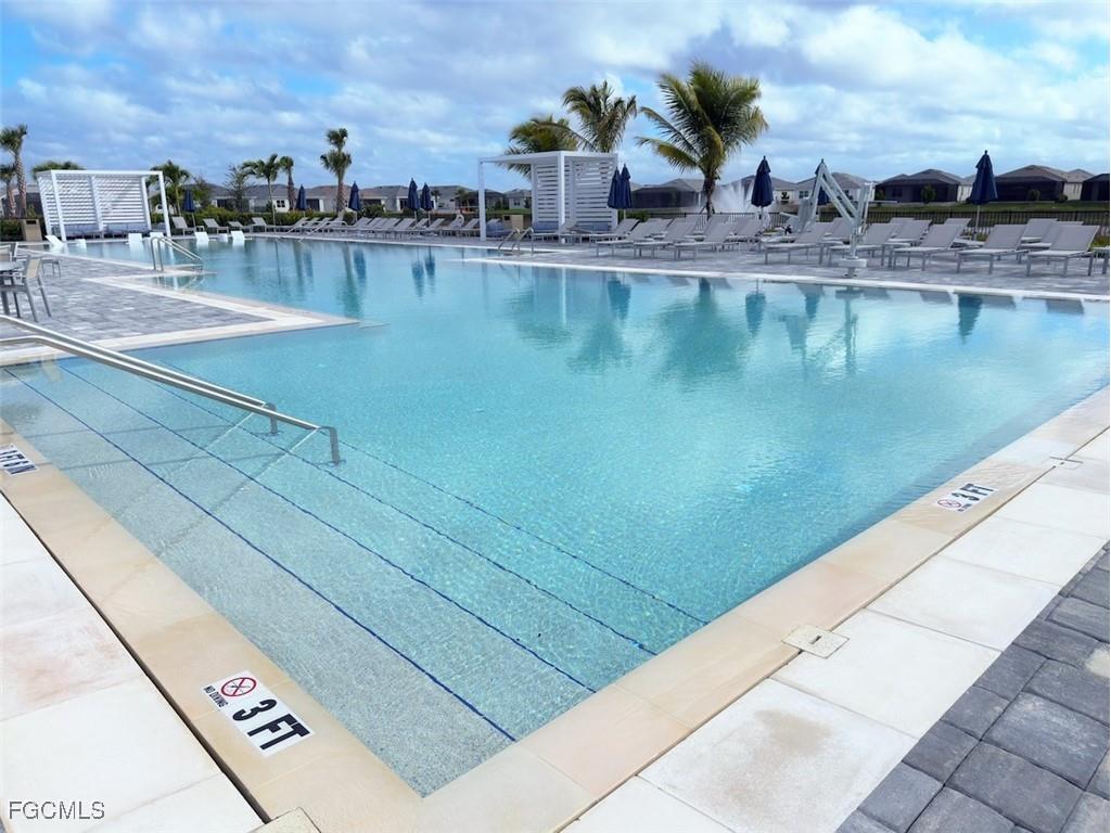 9077 Wisteria Way Naples FL 34114 2026005114 image38