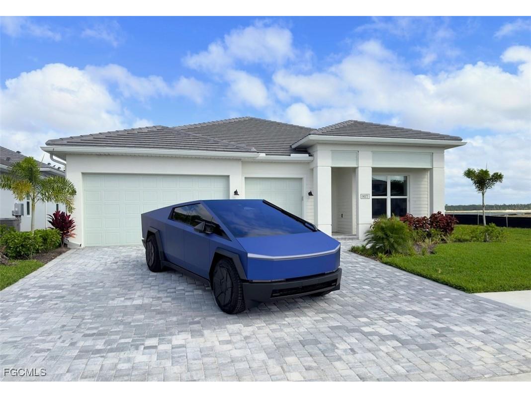 9077 Wisteria Way Naples FL 34114 2026005114 image4