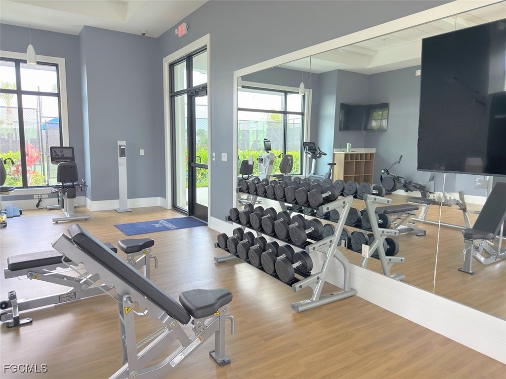 9077 Wisteria Way Naples FL 34114 2026005114 image43